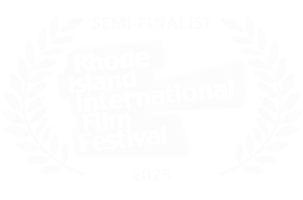Festival laurel
